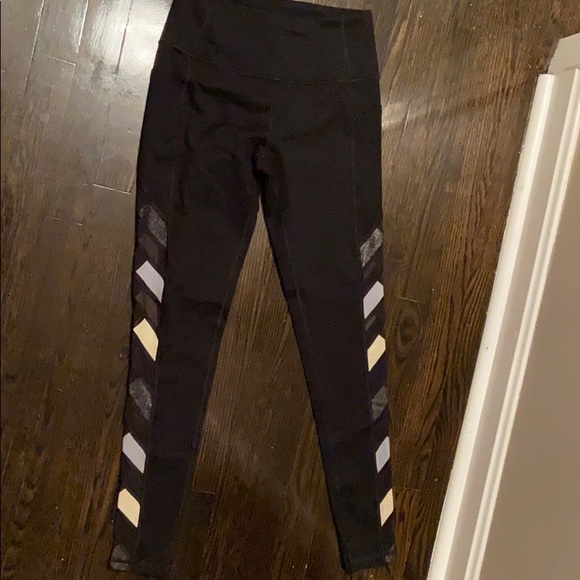 Leggings from Victoria Secret - Picture 1 of 5